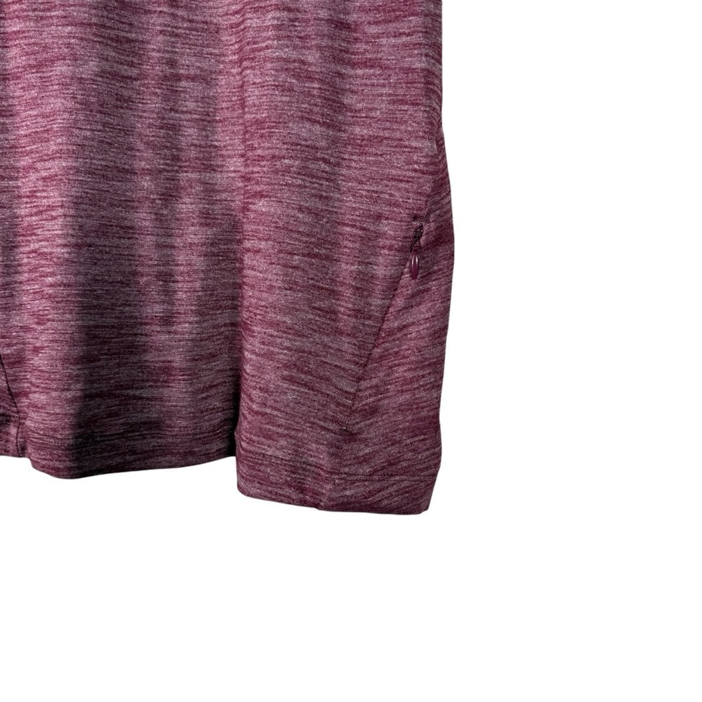 Lululemon Tank Top Size 4 - Picture 4 of 5